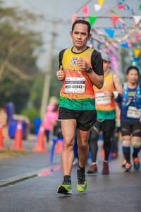 BIB: 45943
                            <button type="button" onclick="openModal(9854721)" class="btn btn-primary btn-sm float-right btn-popup" data-toggle="modal" data-target=".modal-high-quality">
                        <i class="fas fa-shopping-cart"></i> Add to Cart
                    </button>
                                            <button type="button" onclick="isThisMe(9854721, true)" class="btn btn-success btn-sm float-right btn-popup btn-isme hidden" data-toggle="tooltip" data-placement="bottom" title="นี่คือรูปของคุณใช่ไหม คลิกที่นี่เพื่อเอาเข้าอัลบั้ม">
                        <i class="fas fa-plus"></i> Add to album
                    </button>
                    <button type="button" onclick="isThisMe(9854721, false)" class="btn btn-warning btn-sm float-right btn-popup btn-isnotme hidden">
                        <i class="fas fa-ban"></i> Remove from album
                    </button>
